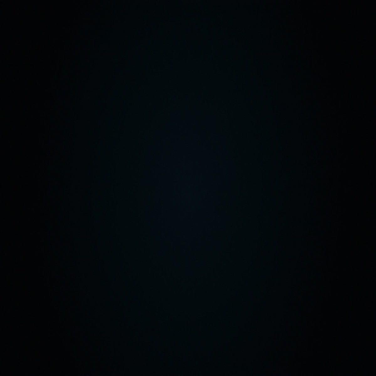 I will create this shockwave blast intro