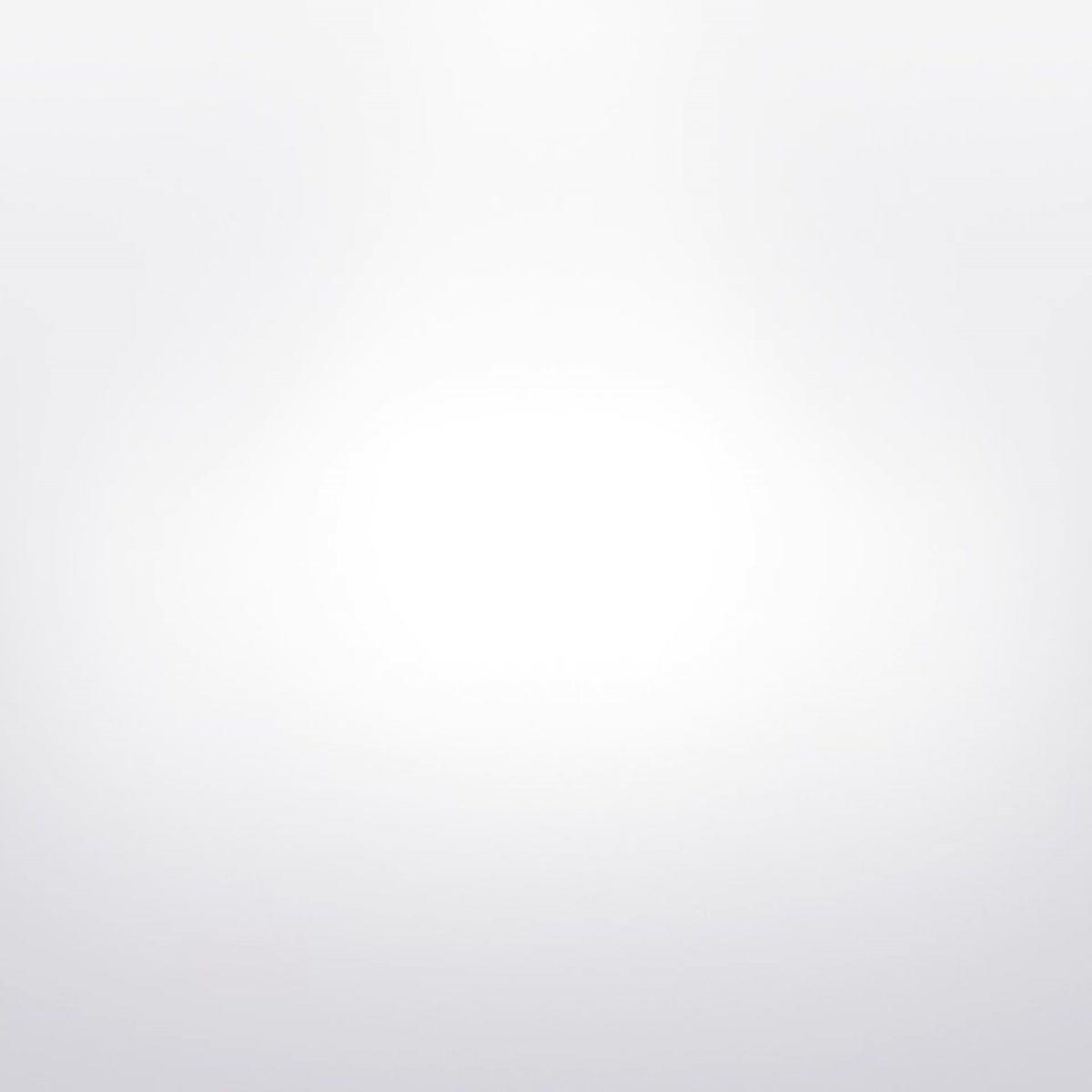 I will create this Multicolor Blast Video Intro