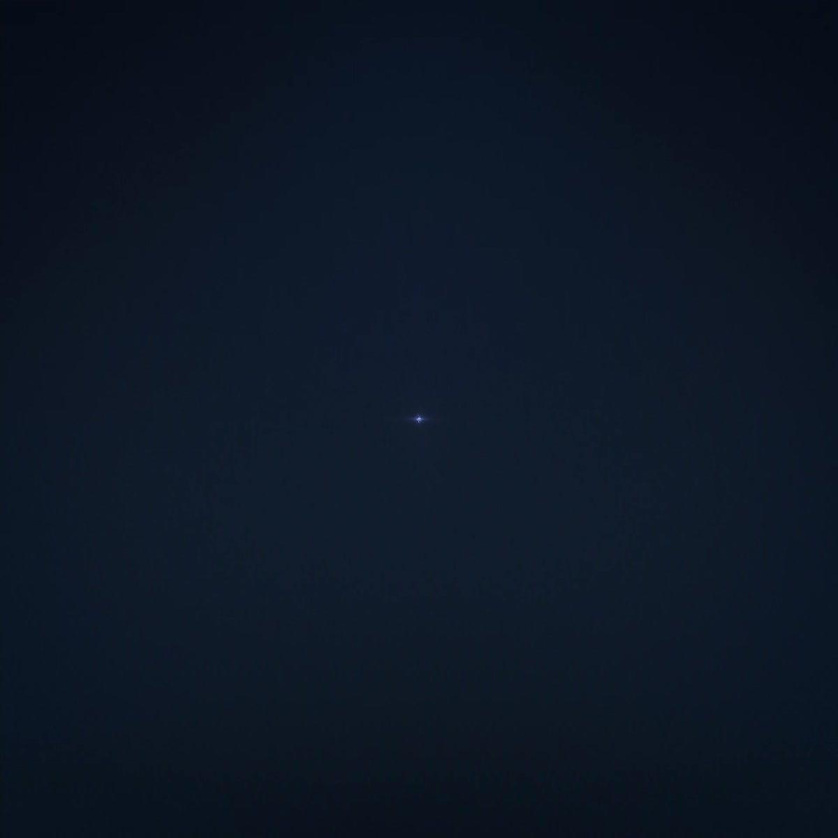 I will create this Hyperspace Explosion Logo Intro