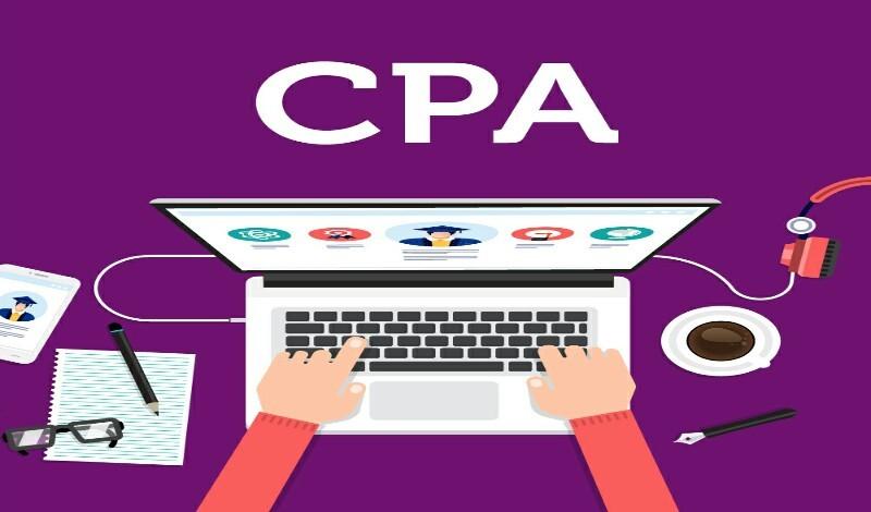 I will give you a list of 1000 hot CPA offers