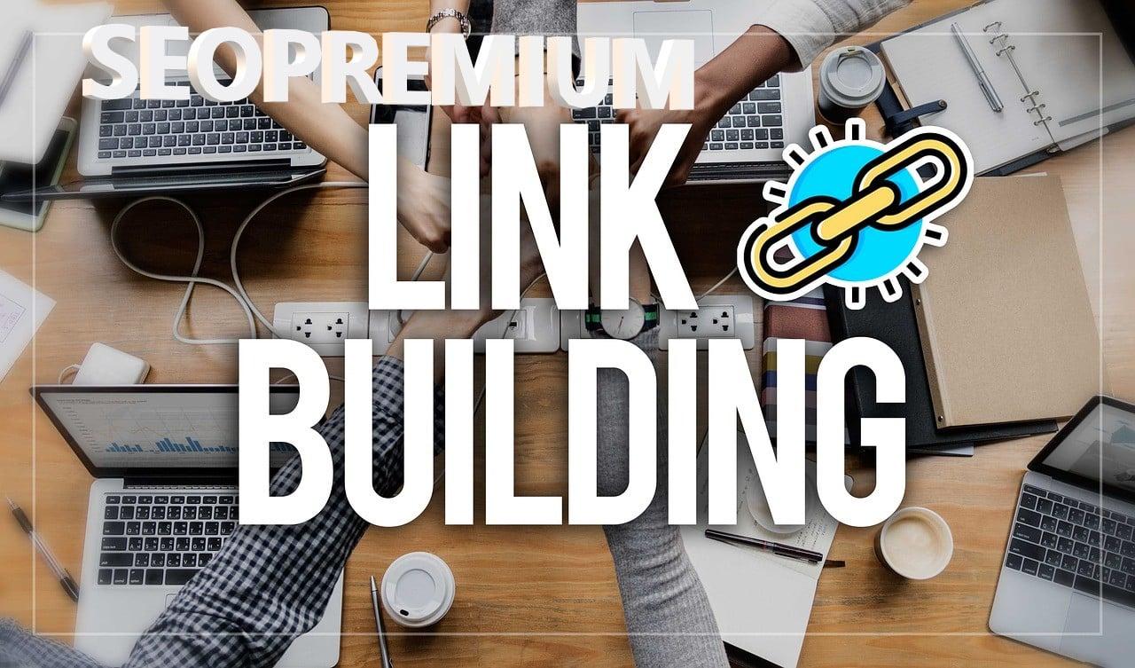 100 PR5 to PR9 Social Bookmarking Backlinks