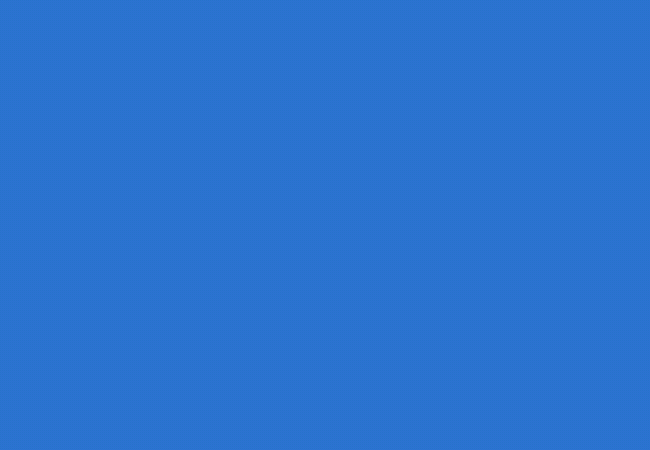 Manually Post Your ads USA Classified ad Posting Sites 