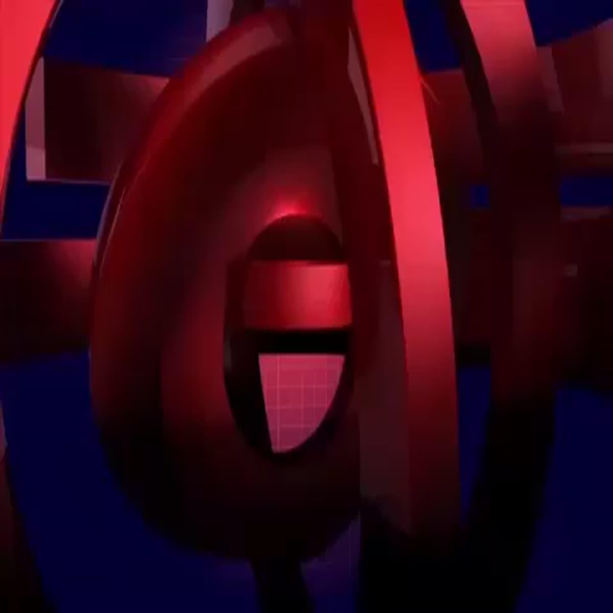 Mass Traffic Monster, Unlimited Traffic, Solutions For Traffic Reseller business