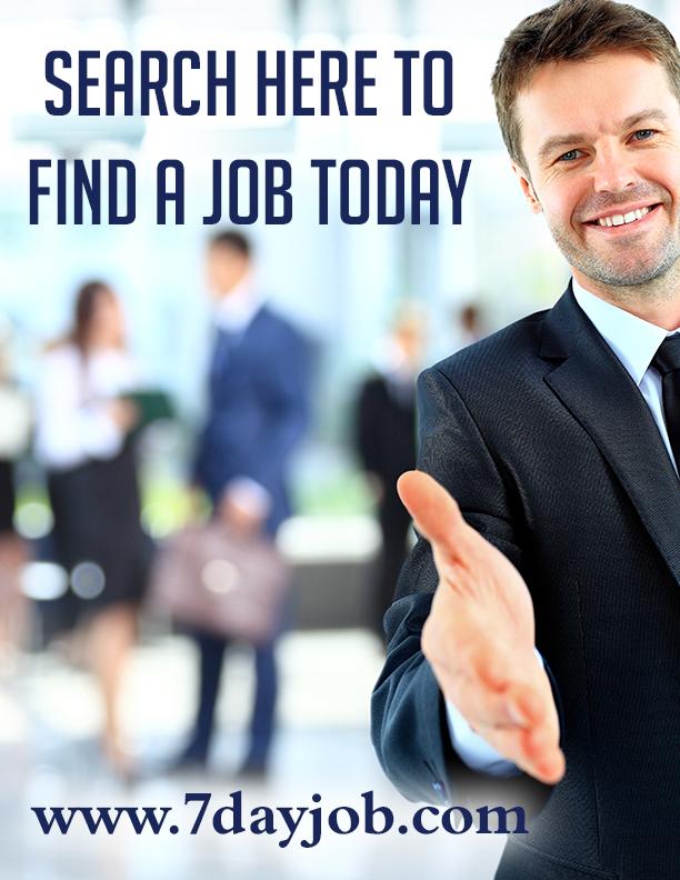 Looking for amazing WOW BROCHURE, FLYER: I will design it for