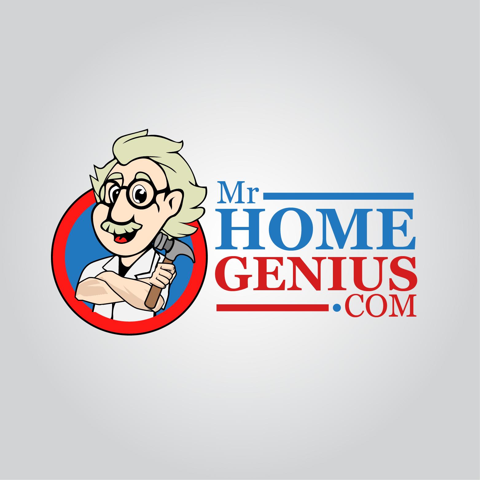 I'll design unique WOW logo with UNLIMITED SAMPLES and UNLIMITED REVISIONS