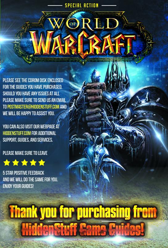 Looking for amazing WOW BROCHURE, FLYER: I will design it for