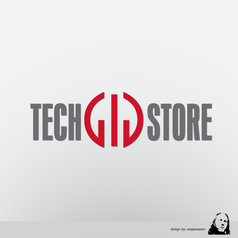 I'll design unique WOW logo with UNLIMITED SAMPLES and UNLIMITED REVISIONS