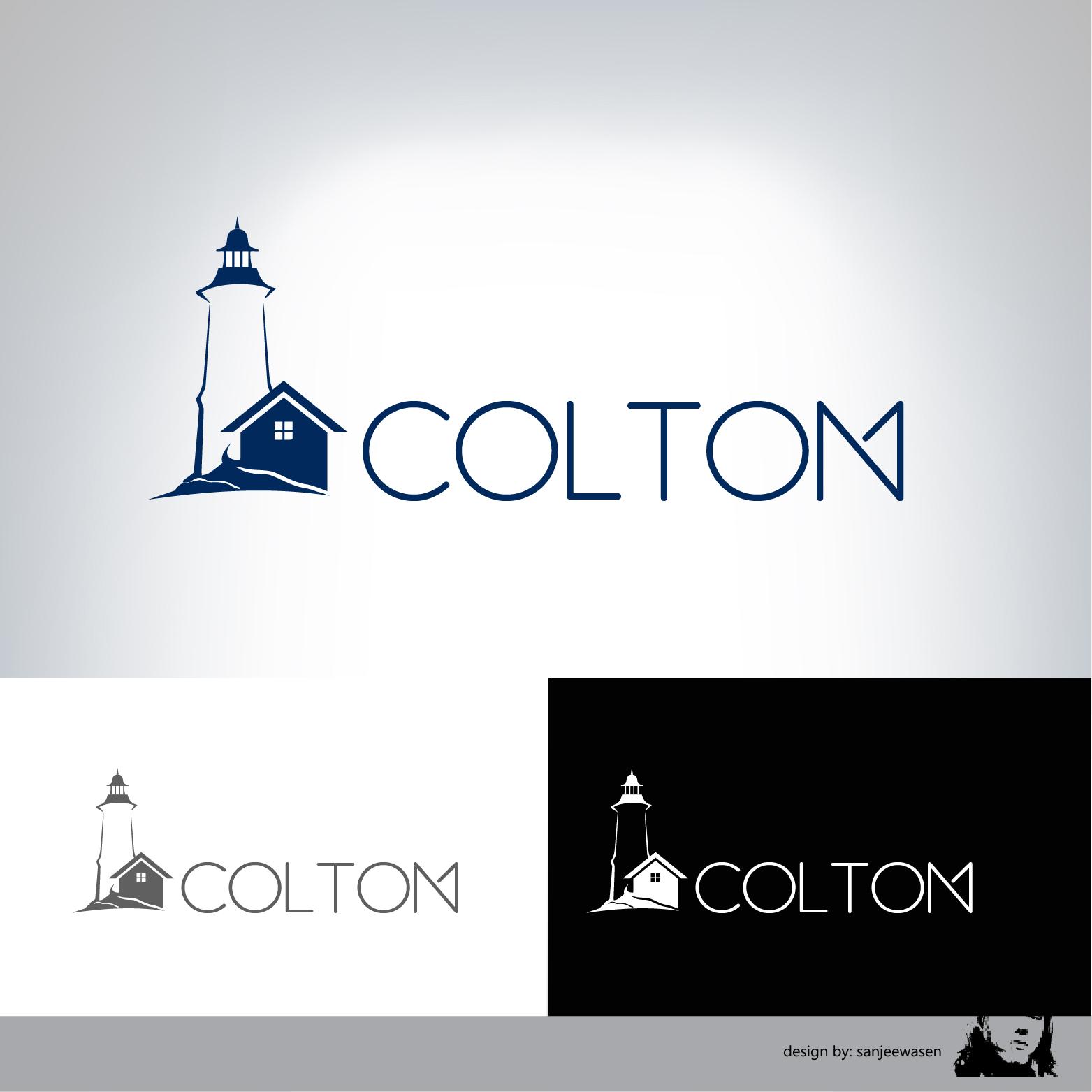 I'll design unique WOW logo with UNLIMITED SAMPLES and UNLIMITED REVISIONS