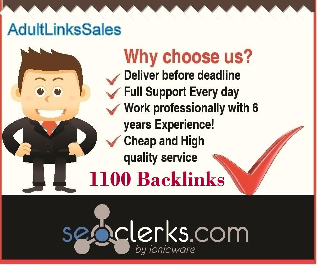 Boost Your Website Ranking With Super All In SEO Package