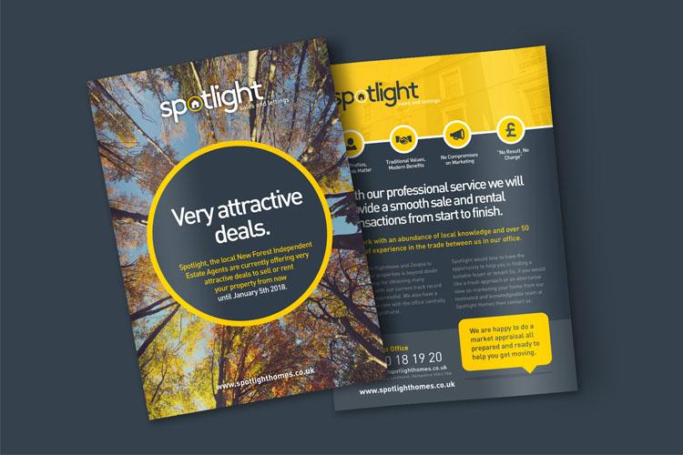 DESIGN FLYER, POSTER, BANNER, LEAFLET, ANYTHING YOU WANT