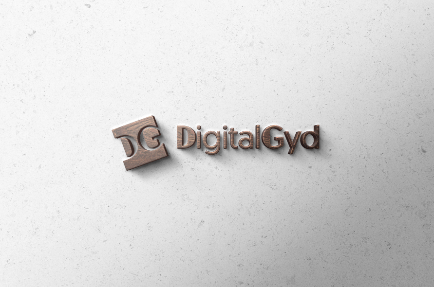 I will create a superb minimalist logo for your business and brand