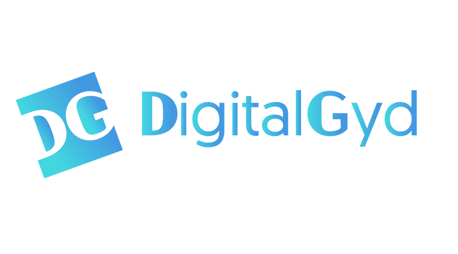 I will create a superb minimalist logo for your business and brand