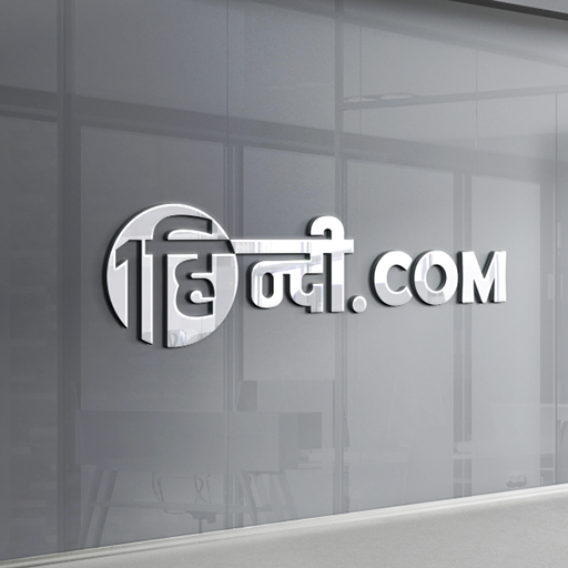 I will create a superb minimalist logo for your business and brand