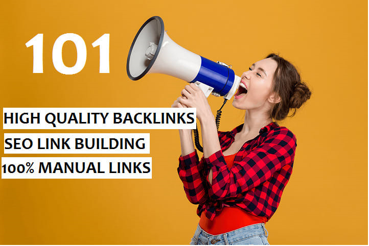 101 Powerful Casino, Poker, Gambling, Sports Website Pbn Post BackLinks