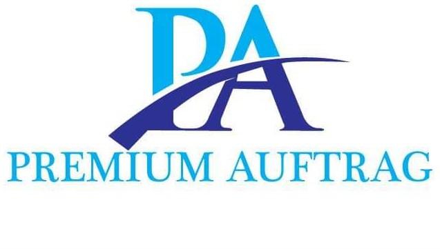 150 Youtube Social media reshares for your video