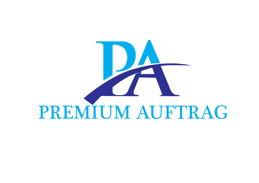 Album or track music promotion listeners