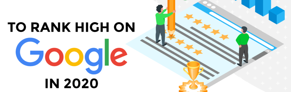 Aged Guest Post from a niche specific - Ranking Quality