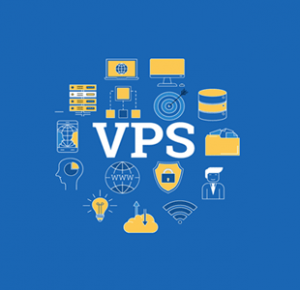  Rdp Windows Vps Cpu 6 Core Ram 4 GB SSD 50 gb ReNEWabLe for 