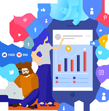 Traffic Safe Ads that converts (Arbitrage ads) for 5 days