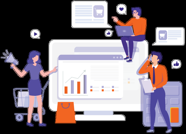 Traffic Safe Ads that converts (Arbitrage ads) for 5 days