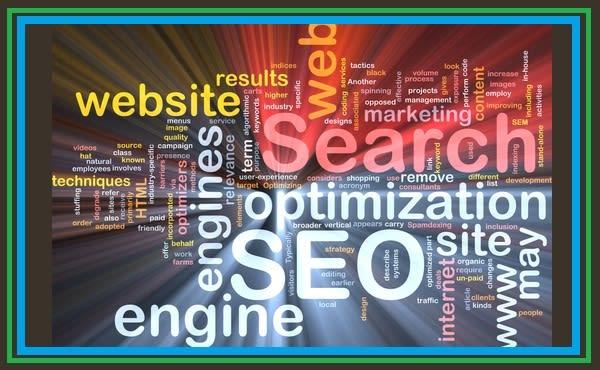 do white hat seo optimization deliver keyword search traffic