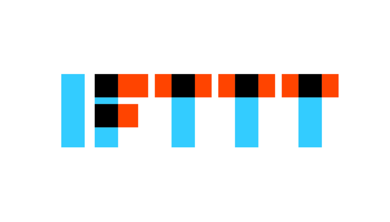 Create IFTTT Network For Any Rss Feed Or tube Channel