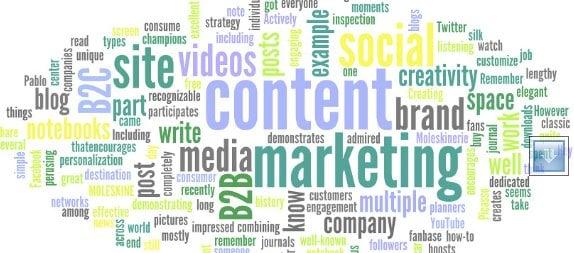 i will give you a high quality copyscape passed article 