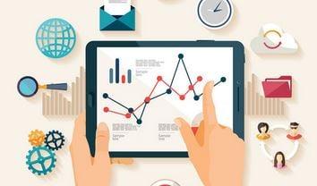 Reseller Panel For A Variety Of Traffic Services