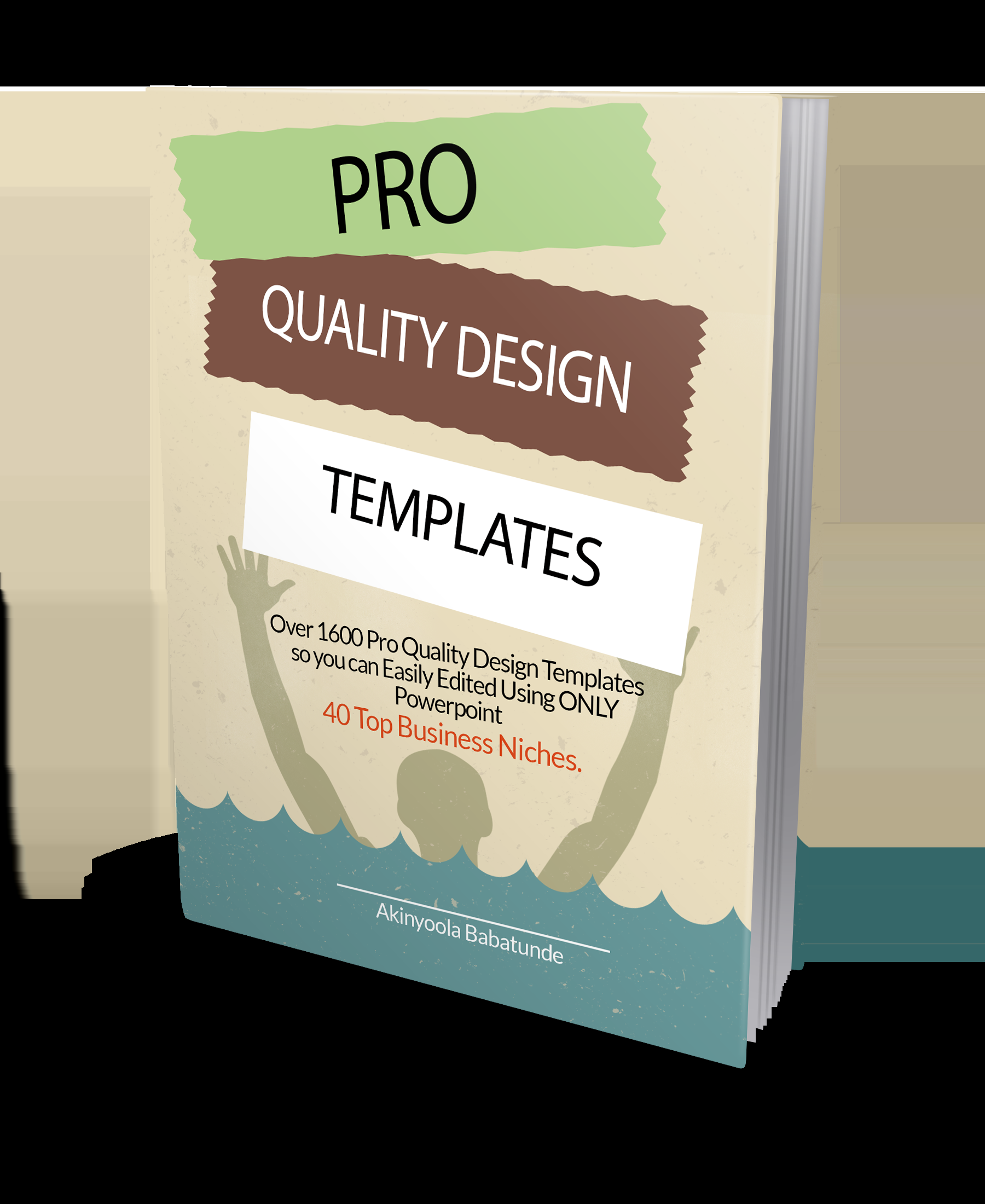 Get Access to over 1600+ COPYRIGHT FREE HD Biz Ad Graphic, Video, Social Media PPT Templates 