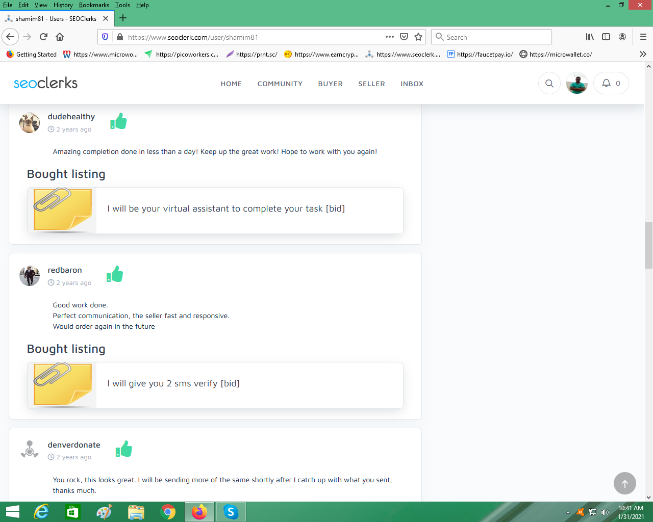 I will give you data entry, your data collection,copy paste,excel data entry in one day