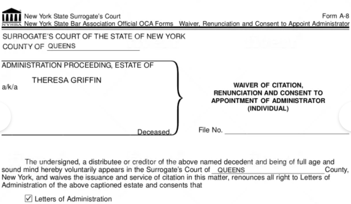 I will do errors free PDF to word,typing job, data entry work 