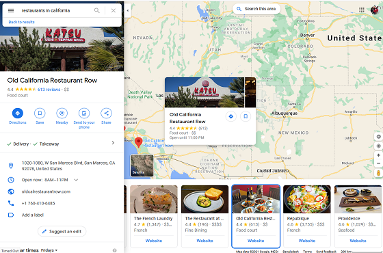 I will give you data entry, your data collection,copy paste,excel data entry in one day