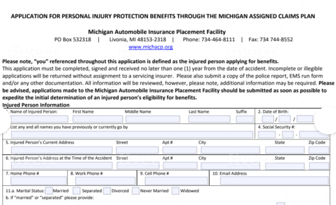 I will do errors free PDF to word,typing job, data entry work 