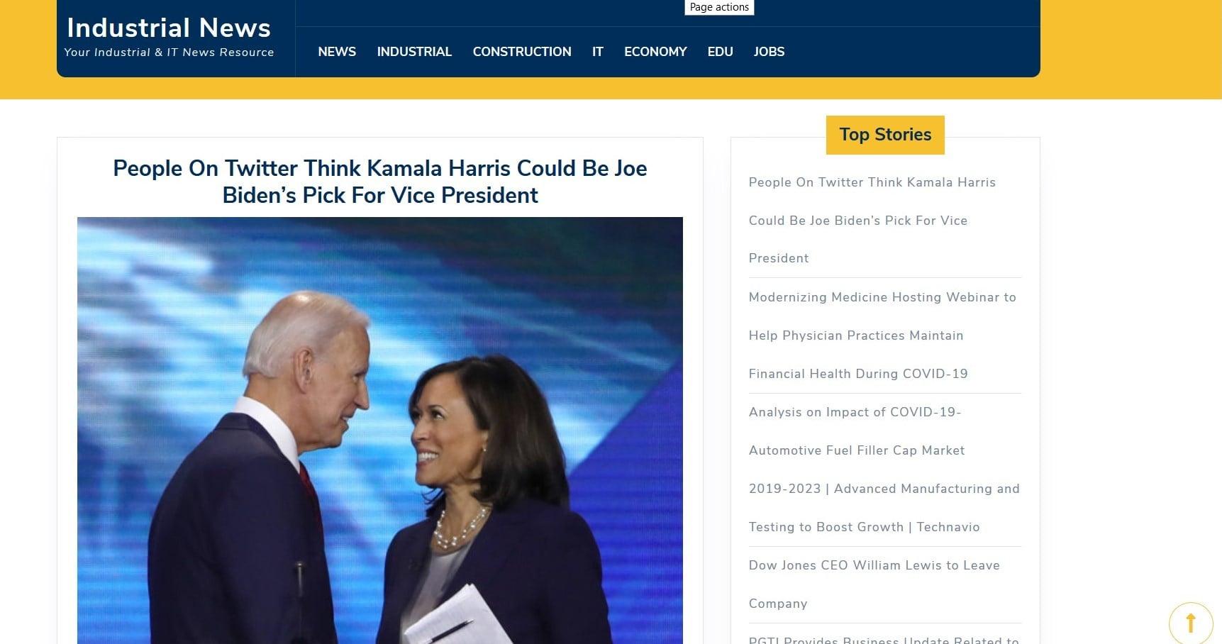 15 High TF PBN Backlinks on Secure Unique Domains Homepage & Blog Comments All Niche Welcome 