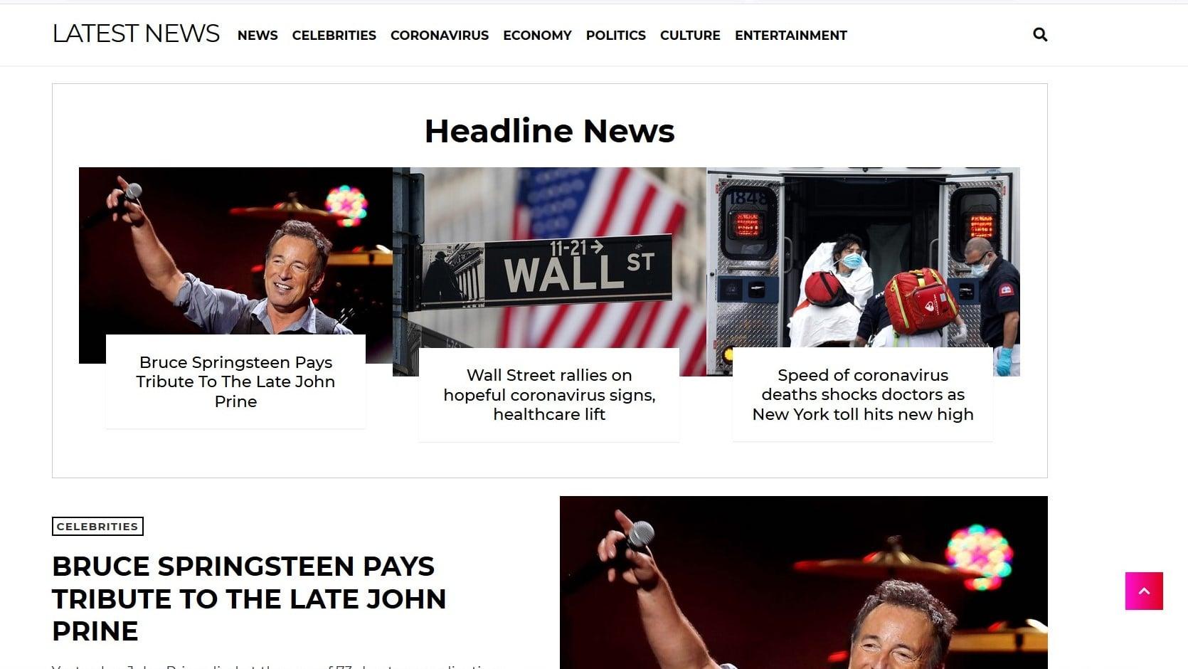 15 High TF PBN Backlinks on Secure Unique Domains Homepage & Blog Comments All Niche Welcome 