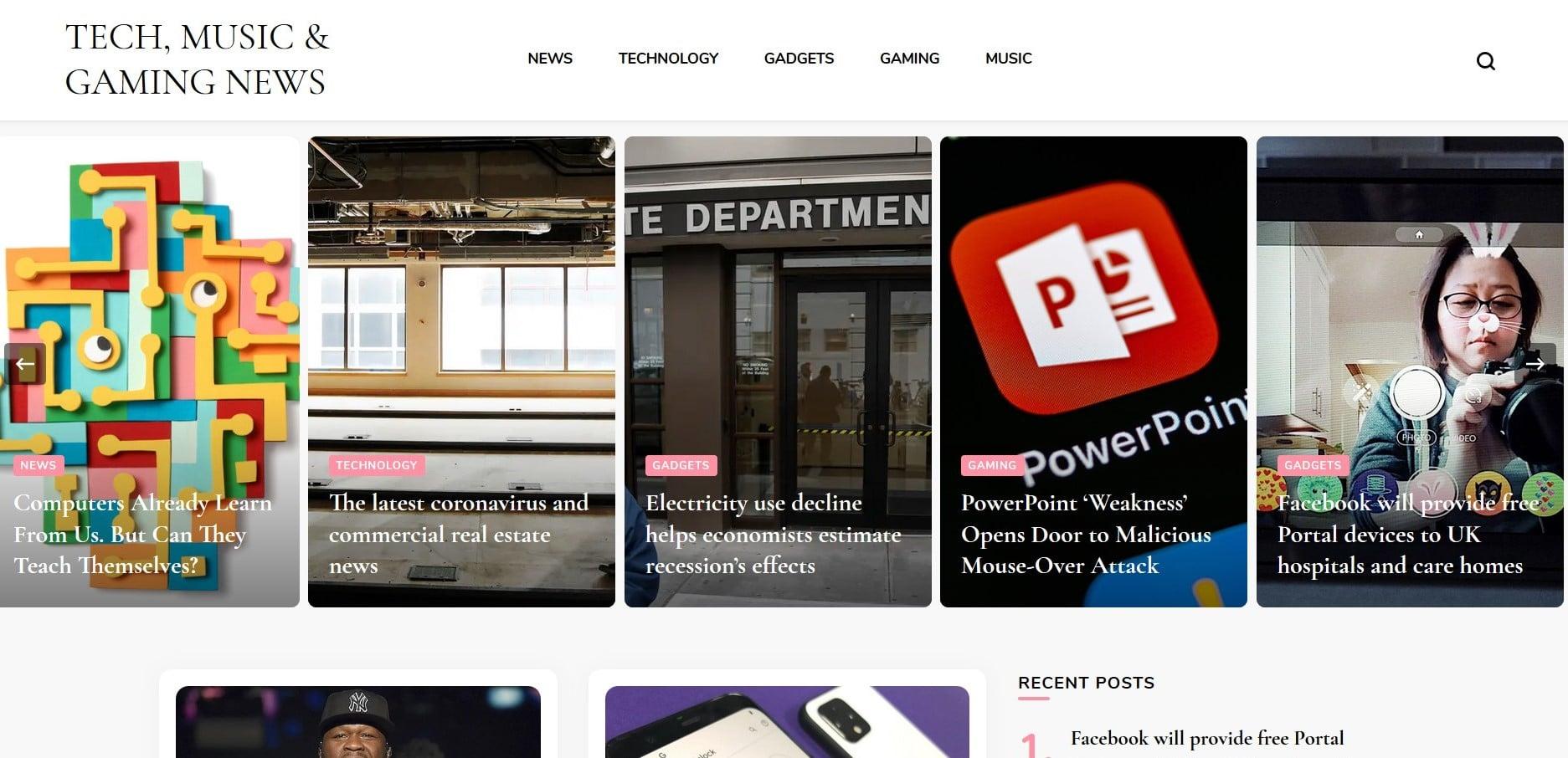 15 High TF PBN Backlinks on Secure Unique Domains Homepage & Blog Comments All Niche Welcome 