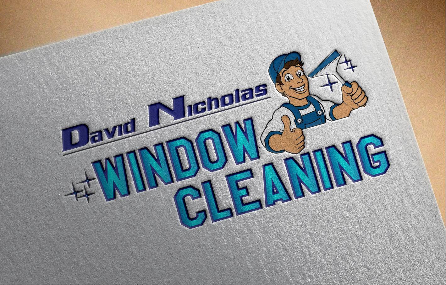 minimalist unique business logo design