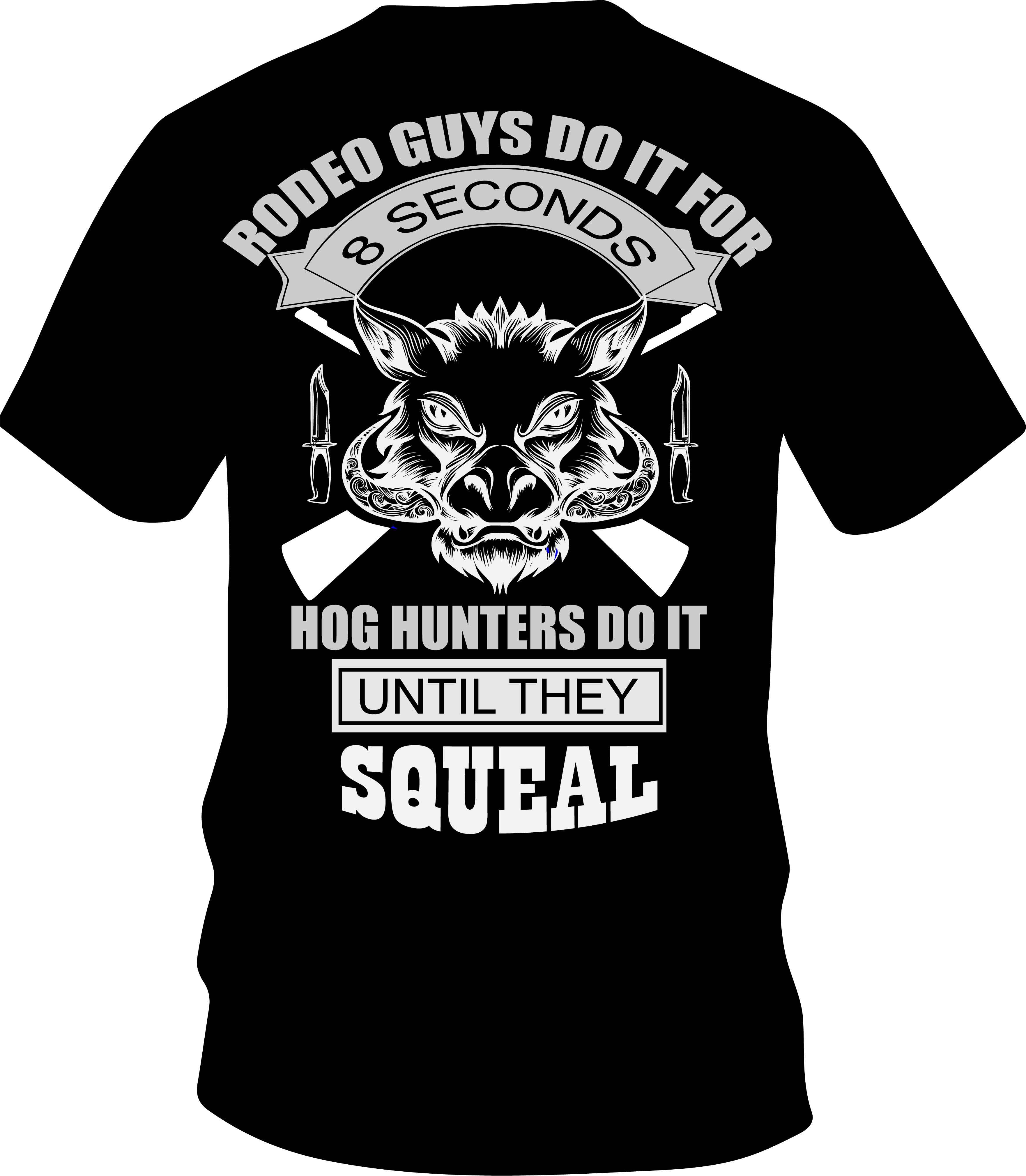 T-shirt, Logo, Business Card, Banner, Book Cover, Background Removing, etc done in one day. 