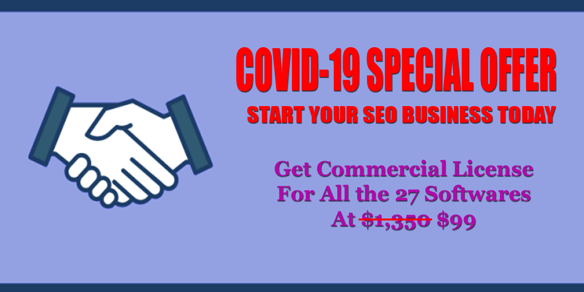 VIP Access To All In One SyndicationApp Software Bundle