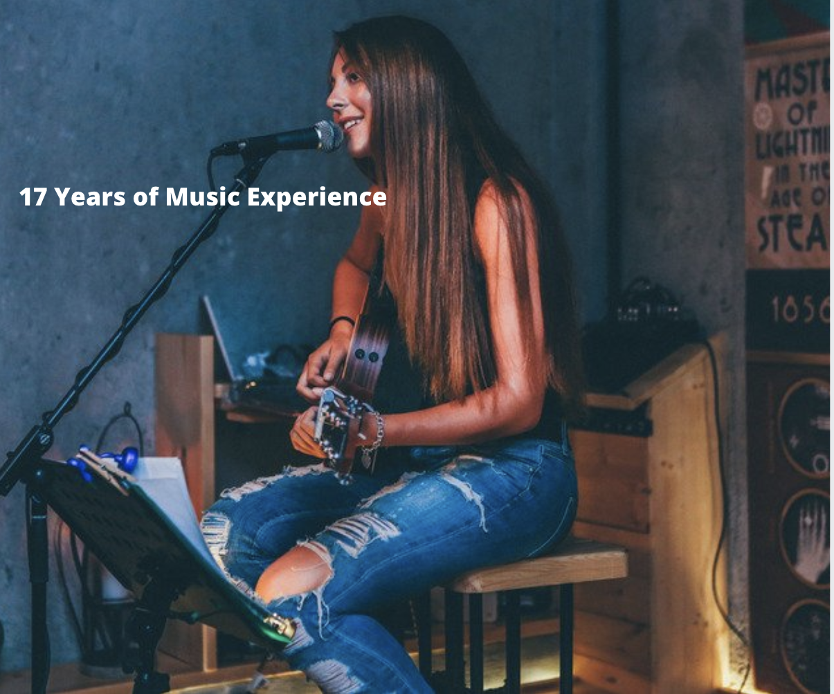 I will create ROYALTY FREE MUSIC for you (Film, video, Vlog etc.)