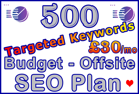 40.000 GSA SER Forum Profiles SEO Ultra-Safe Backlinks