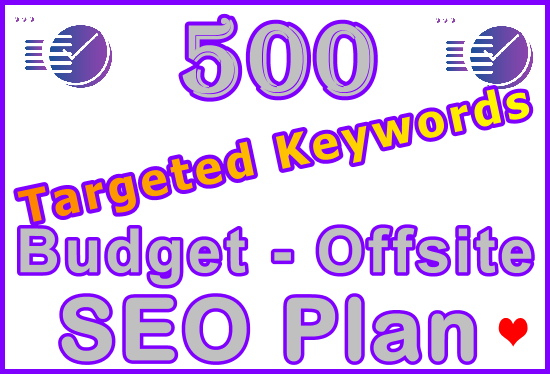 10.000 Wiki Type SEO Ultra-Safe Link Juice