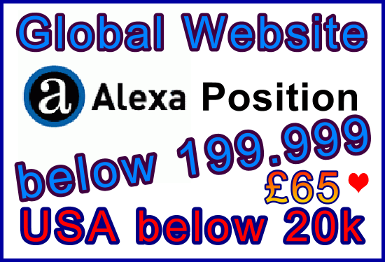 Research Unlimited Keywords | 5 Premium Tools | 50+ Search Platforms