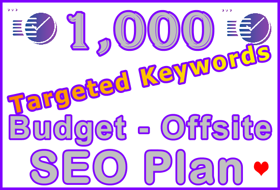 Maximum 50 Pages Onsite SEO Optimisation Importance