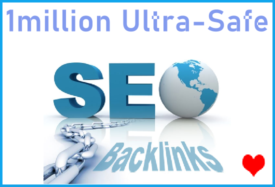 Maximum 50 Pages Onsite SEO Optimisation Importance