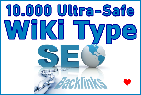 40.000 Forum Profiles GSA SER HQ Backlinks
