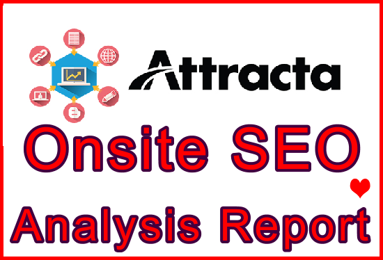 40.000 GSA SER Forum Profiles SEO Ultra-Safe Backlinks