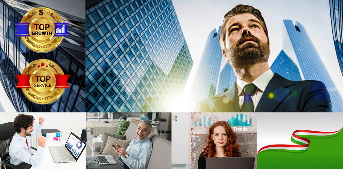 TOP SEO Article for blog, magazine, advertising, for Italian market. Italian Copywriter