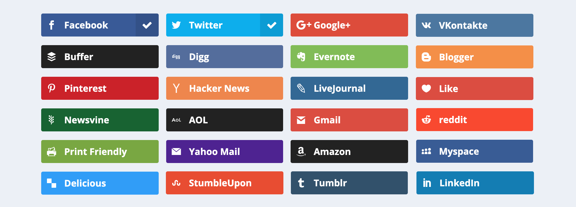 I will provide and install Divi theme for WordPress