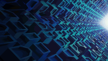 Turbo NVMe SSD web hosting - SkyRocket your Website-SEO